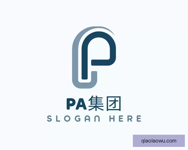 发现PA集团
